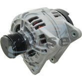 Duster Alternatör 2011-2017 Wutse 8200390676